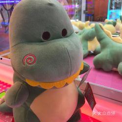 娱乐吃瓜酱熊,揭秘娱乐圈那些不为人知的幕后故事