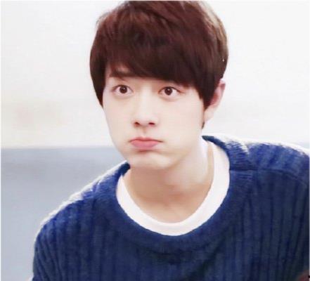 娱乐圈吃瓜爆料肖战视频