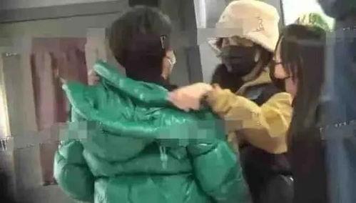 娱乐圈吃瓜爆料女爱豆,揭秘吃瓜爆料的背后故事