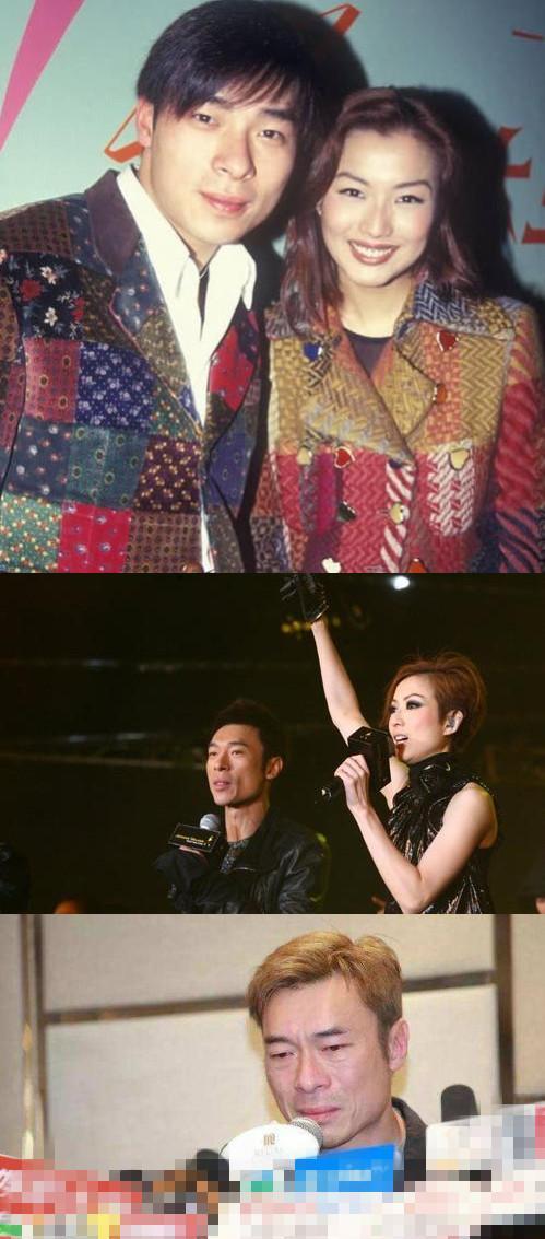 娱乐圈吃瓜讲故事是谁,吃瓜讲故事背后的真相揭晓