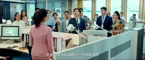 娱乐吐槽吃瓜群众,吃瓜群众热议，明星们如何应对“瓜田”风波