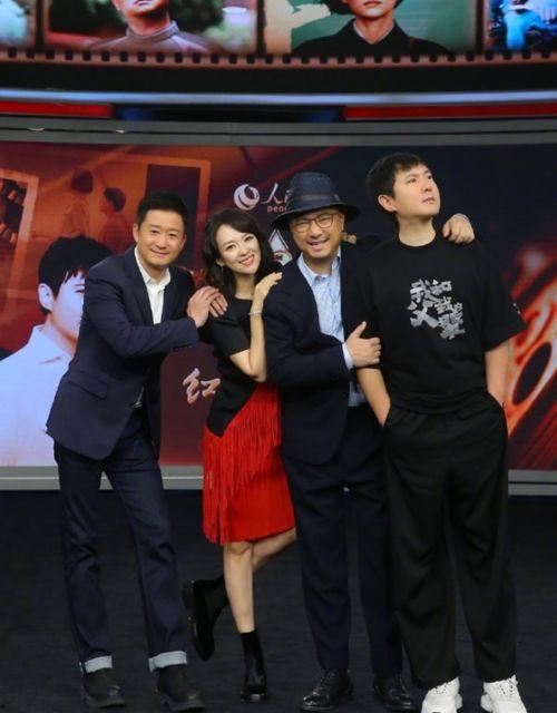 大家都是吃瓜人 娱乐圈,揭秘“吃瓜群众”的狂欢盛宴