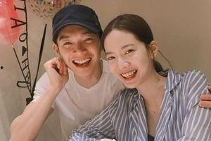 大家都是吃瓜人 娱乐圈,揭秘“吃瓜群众”的狂欢盛宴