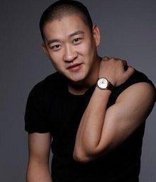 娱乐圈喜欢吃瓜的明星是谁,揭秘最爱吃瓜的明星是谁