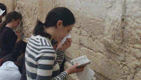 娱乐吃瓜君泰国,揭秘“吃瓜君”泰国版幕后故事