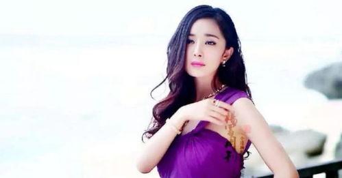 近期娱乐吃瓜大赏事件