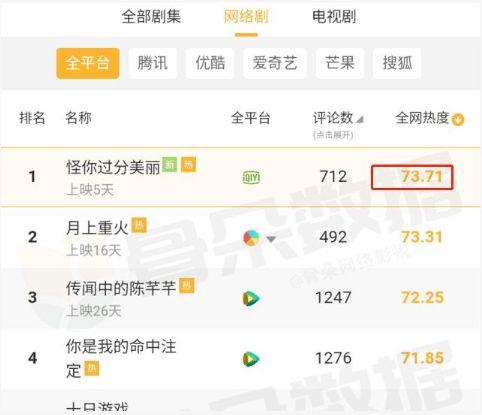 吃瓜娱乐中心官网网址,官网网址带你畅游娱乐圈