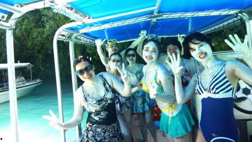 娱乐吃瓜君亚洲女性,娱乐吃瓜君带你领略多元魅力