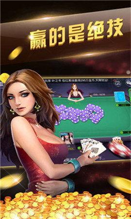 娱乐吃瓜酱清内存,清内存背后的故事揭秘