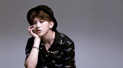 吃瓜娱乐八卦蔡徐坤图片