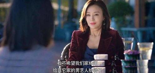 娱乐圈吃瓜巧合小说,意外巧合下的瓜田奇遇
